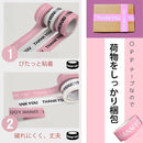 ffc0fac2f25ef042e2c0d1fb9ffffffbfffffefff9fece7bffff83fadfffcffa000000e2002222e200ebeb00001c2200