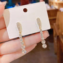 0007c0f2dff8fff0fff83ff83fd83ff87fe8fe7867f07f80fe90fb007e00f8005f05f503090b170f0e04070a0d060911