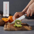 0001380328033807280b38173887b9090730fbf801be1f4023e0e20ce002ffffa0a0a4a4b2aba40f0f120aab10152b0d