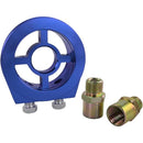 fffffffffffff1ffc07f9a7f913fae3fbd3f9a3f804fc04fc4c8e7c0fff9ffff0000000000a1a2000000ad0000a30000