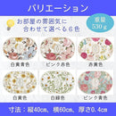 000000080000ac70bef8fffff696be7fe675effbfe719fe7af80ffffffff0cc0a9a9a9a99c9ca49c9c8b23099c1c3000