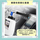 ffffb98efffffff7ffc1d8a1ca01c007cc0dfe11ce01fc01fdabfdffddafffff2b8989897e009cb37e00b35e7e002d2b