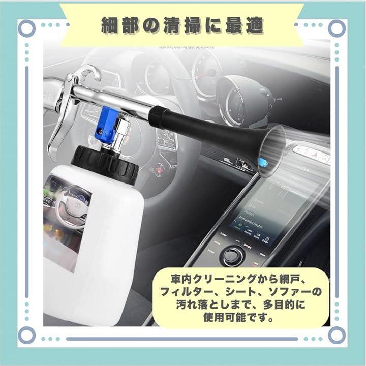 ffffb98efffffff7ffc1d8a1ca01c007cc0dfe11ce01fc01fdabfdffddafffff2b8989897e009cb37e00b35e7e002d2b