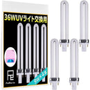 ffffffffffff80ff807f8cff8cff8cf78cffacfffdff8cff8cff8f7fa49981ff