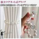 ffffd9fff676e3cdef8fcc99cc81f884fb8adf90e186fb80cbc0c1c9a0d98090000000000013001fa0229c042b139c09