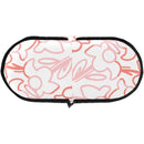 fffffffffffffffffffffb7ffc03d001c001c001f003fc0fffffffffffffffff00000000000000000000c70000000000