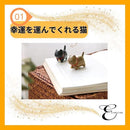 00007fff7bff401d401f7fff7f7f7e1f679f63ff61ff6103600366fb7fff7fff1c1c1c1c1c1c1c151c3022ab1c0e0d0f