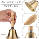 ffffff50ffe2dee5fff107f901ff01f901f181e3fbc7fbf3fbf3f1f3b9e1e8f3000000000000001a09010015002b0016