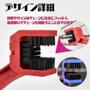 ffff9f3ffebfd65fd0ebfffbe011c038c069c1c3c0ffc027802000200fe03ff12b1c002b6ba710292beb2b2b2bfc00eb