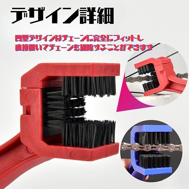 ffff9f3ffebfd65fd0ebfffbe011c038c069c1c3c0ffc027802000200fe03ff12b1c002b6ba710292beb2b2b2bfc00eb