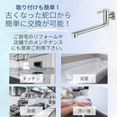 fffffbffcdbedb7ffff3f67fefffffffc081f083e0cdddedc6c7d08fea87ddaf85929d9e858fa10085009dfb85229ceb