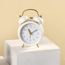 fffffffffffffffffbdffe41fee0f5c0c36001e03df81dbc1ffe18029a0008001c1c1b1c1b1c1c1c1d1d231e1c151517