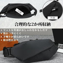 fffee0f8807084a04070fff9f9b7fffffffc1fc06fe40000000080018001d001909c929200009c0013242222109292a2