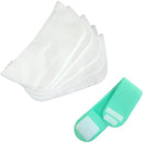 fffffcfffc3ff83ff80ff00fe04fc08f800fc01be070fbe1ffc1ff83ff8fff9f