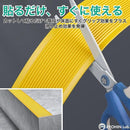 005f2c1f43f701d701fa03f407f80ff80ffc1fec3742ff80df82ef01a701b7009aa0a021a0a02121a024229aa4ab21a0