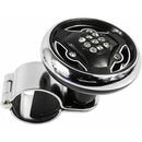 ffffffffffffffffff0ffe03fe01fc01ff01fc23fd07e81fe81fe9ffffffffff