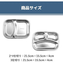 0000000003c00000ffffc0fff7fffdffcf81c0f7ff81ffe7ff81ffffff7be5f395959595000000000000000000000000