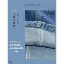 fffffdffffcffc10fc08cc06da10ff06fc1dffe7fdaffc97fe00fc68fccaffff969696969696959a9696919995909295