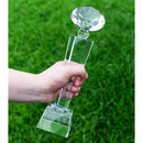 ffaea9f000f9d07000608080c0800580c7c0ff40fdc0fe80070007800e0000004b47494c464b664efc4ff94b454e4b50