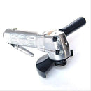 fffffffffffffff9ffe183c3e00fcb0fc607fb07fc07fc0ffc1ffe7fffffffff