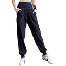 ebffe0ffe07ff07ff07ff07ff27ff23ff33ff33ff33ff39ff39ffbdfffdfffff0000000000b2a20000b3b30000eb0000