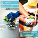 ffffc08f80bfc0f8e0fffefff0b9e0ff81bdc39ee180b1a1f29bf0c0f880f8a280800080807280eb6b970047807cd51d