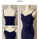 fffffffffffffffffffafffefebdfc92c080c080c0c0ffc0ffc09f80c180c08000000000181c151c15ab18ac1a211bac