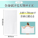 e000f1c0d610007ffffffff0ffffffffffffff81f681fda9ffbfffbfff81fbff7b7d838400ab00000000000000ab00ab