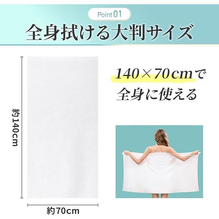 e000f1c0d610007ffffffff0ffffffffffffff81f681fda9ffbfffbfff81fbff7b7d838400ab00000000000000ab00ab