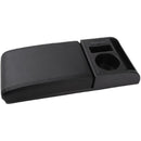 ffffffffffffffffffffffc7e0038001800180008001807fbfffffffffffffff000000000000000000b3ab0000000000