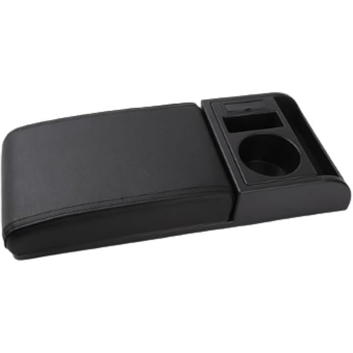 ffffffffffffffffffffffc7e0038001800180008001807fbfffffffffffffff000000000000000000b3ab0000000000