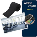 ffffffc0f840f841f040e0c0c3e0e7e0ffe4efe0fe9ac9e0c0c8c0c0cfc0ffc00000000000b30091009775000097958f