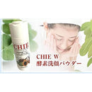 ffff9ffe9a229bb099fe8dfe8fc28dfa8dd48fc48fec8f5b83fba625ffffffff