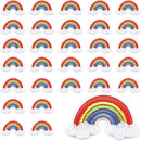 ffff92a4ffff9224ffff9324d7ff9364bffffb6efefdffe793c1ff819b9affff