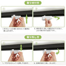 fffffcdfffff80808080e3e7e3e7ffbffffffd5fffff80808080ebe1e3e3c3c300000000001c002b000000001c2b2247