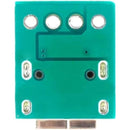 fffffffffffff007f547f107f007f007f407f407f007f017f007fc1fffffffff00000000007e7a7f007c777e007d7b7d