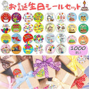 ffff9fe5ffffaaeeeefaecbabfaa8aaeebfeefae4b6e010f98058859979cf67c