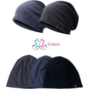 fffffdfff007f003e003f003fec7ffffff9ffffff97ff007e003e003c003e0010000000000a3abb30000000000a4a4a2