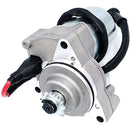 ffffff9bff0bffadf945f005f185f18bf1cbe007c097dcaf9f17fd13fd17fff7