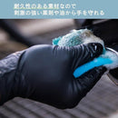 ffffffffffff0fe41f3881ecc3f218016007c00d00300003000300090007052a