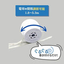 fffffffff797f147f807fffffffffdfffe5ffe1ffe3ffedfff7bffb7ffd8fff12b2b2b2b2b979d9d2b2ba42b2b002b00