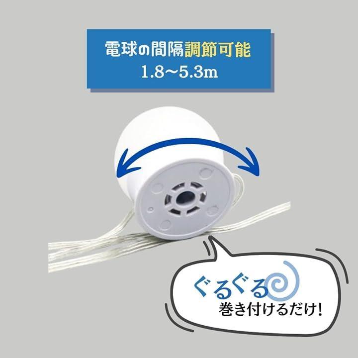 fffffffff797f147f807fffffffffdfffe5ffe1ffe3ffedfff7bffb7ffd8fff12b2b2b2b2b979d9d2b2ba42b2b002b00