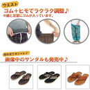 ffffcfffd18fc77fe37fc2dac21ae33bffffc3ffc93ffffff7bfeb11f7f9ffff00000000008916000000000000920000