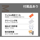 0000000400000000000073f67ff67ffe7dfe7ffe7ffe5ffe7ffe43fe7ffe7ffe