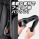 00ff03fb0777029f009746cf04ff20f800e0004c105c00b920fb20fb20ff00ffb3b30000b3ab0000b3abffb3b2ab0c0b