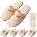 ffffff3fff3ff807e0e7e107c00de209c418dc3df079f8fdefffd088a888d99900000000001200150012130000000000