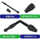 ffffffffdffbeff3fbe3e5c7ffff88b5ffffff7ffc9ff1e3c7f1dff9ffff389000000000000000ab0000000000b300b3