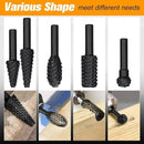 00007f80efffeddfaddfedddeddd8ddd8dddedd9ffff0c1011414069220a070e1919191900000000000000000012ab1a