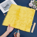 1c003e00ef06eff07ffe7fff1ffe1ffe1f7e3ffe3ffd1ffd0dfc1cbe18863080989f9a99992122229722232197092422