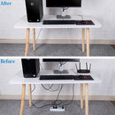 e00fe27ff03ffc07ffffffff00003808e01fe0efe007ffffffffff3f00000000